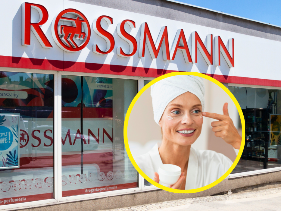 rossmann