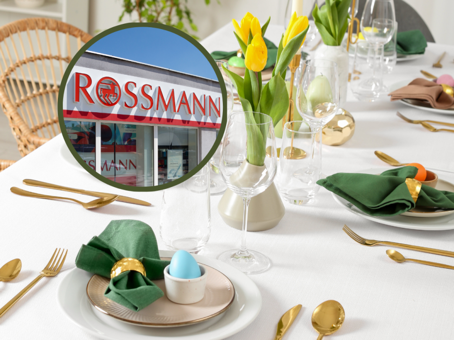 rossmann