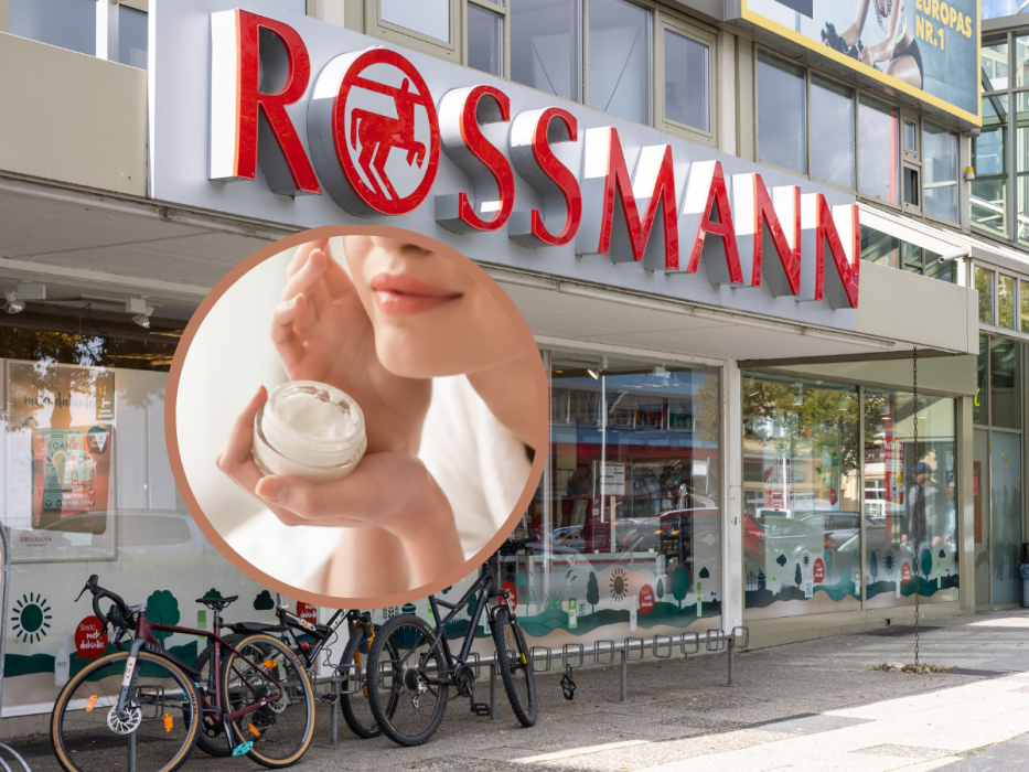 rossmann
