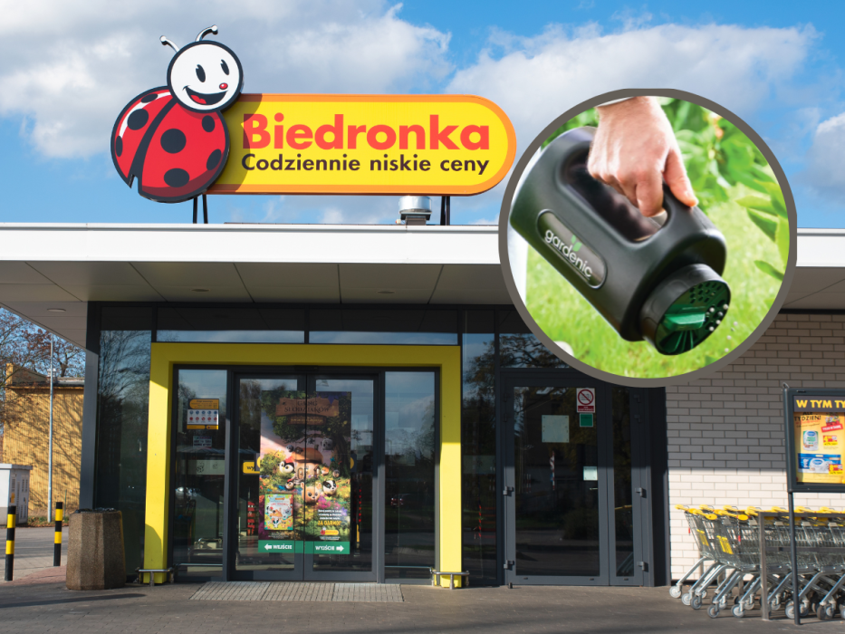 siewnik