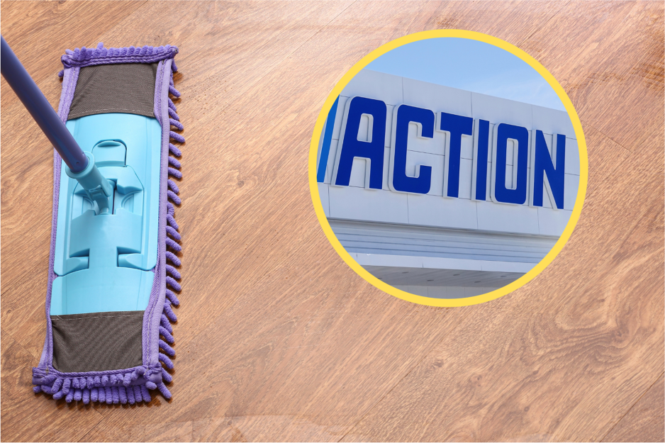 Action