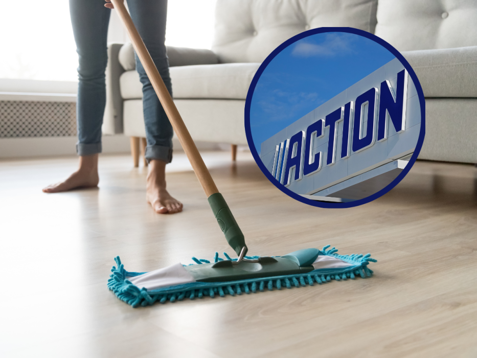 Action