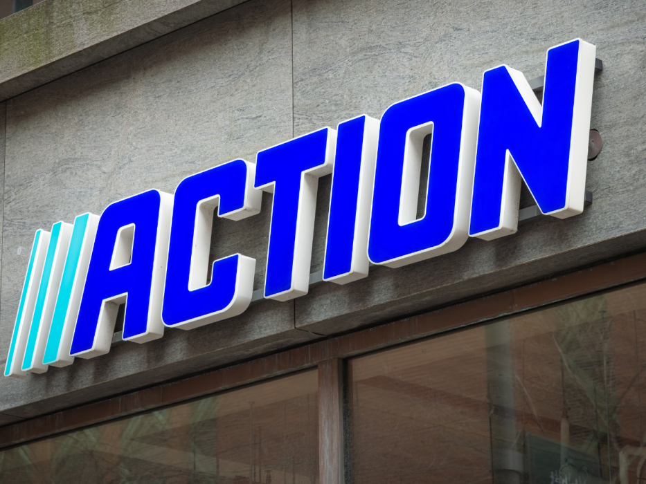 Action