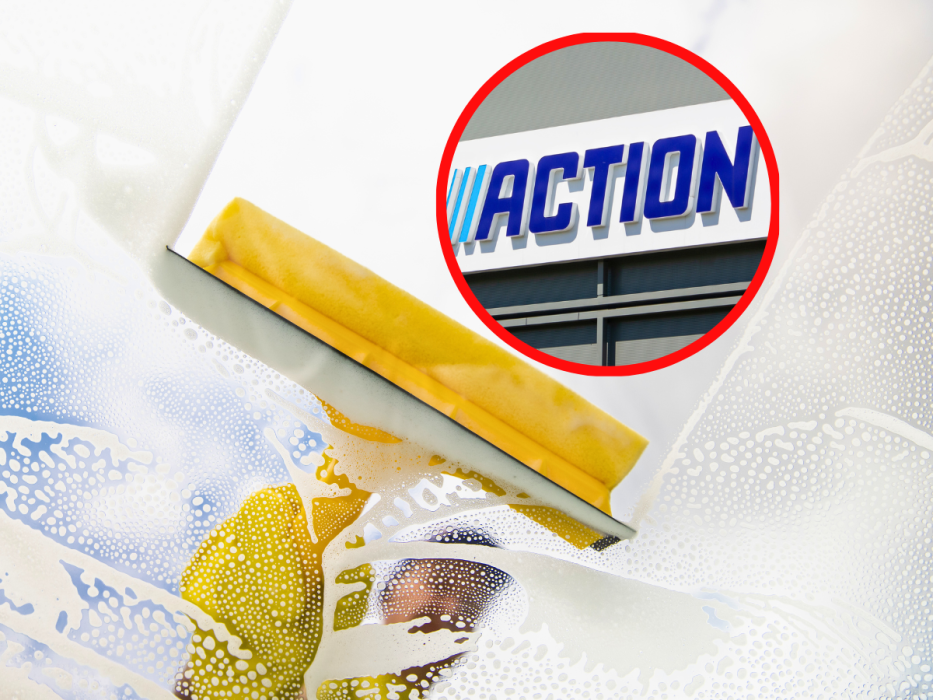 action