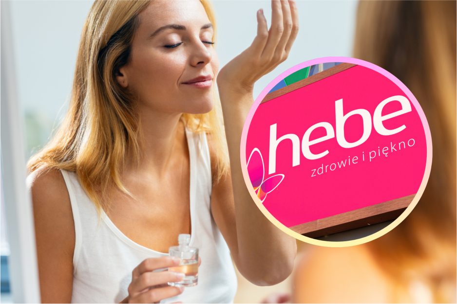Hebe