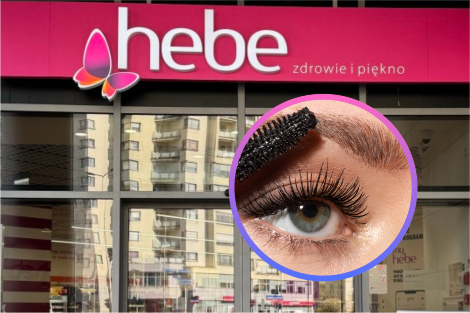 Hebe