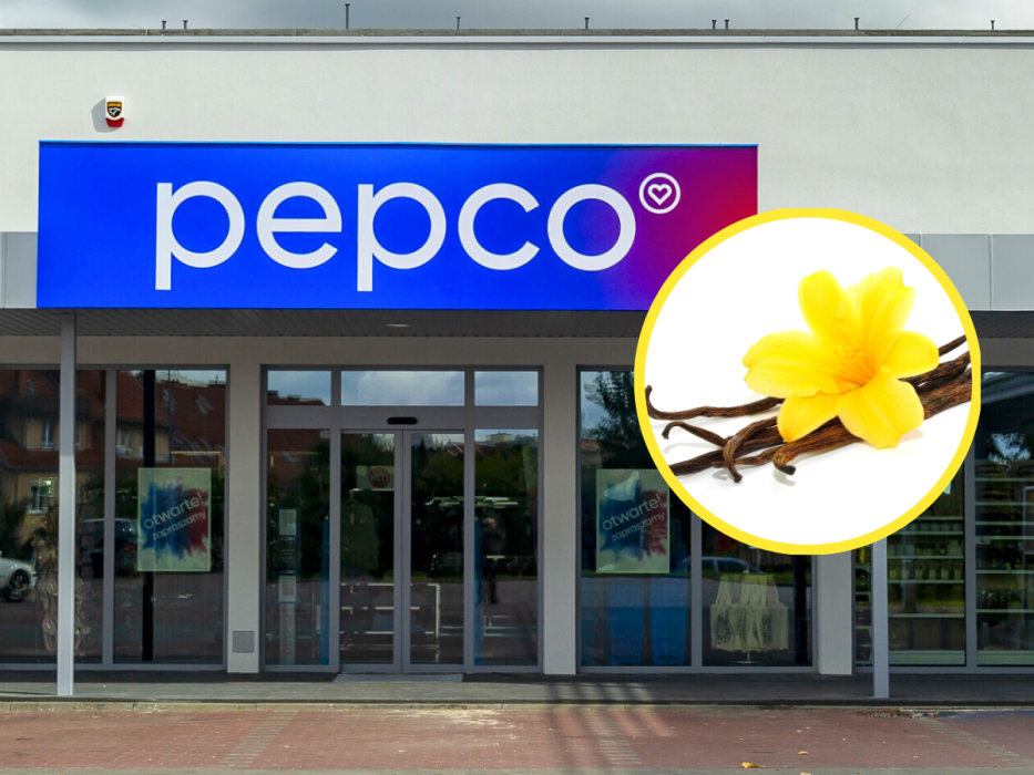 Pepco