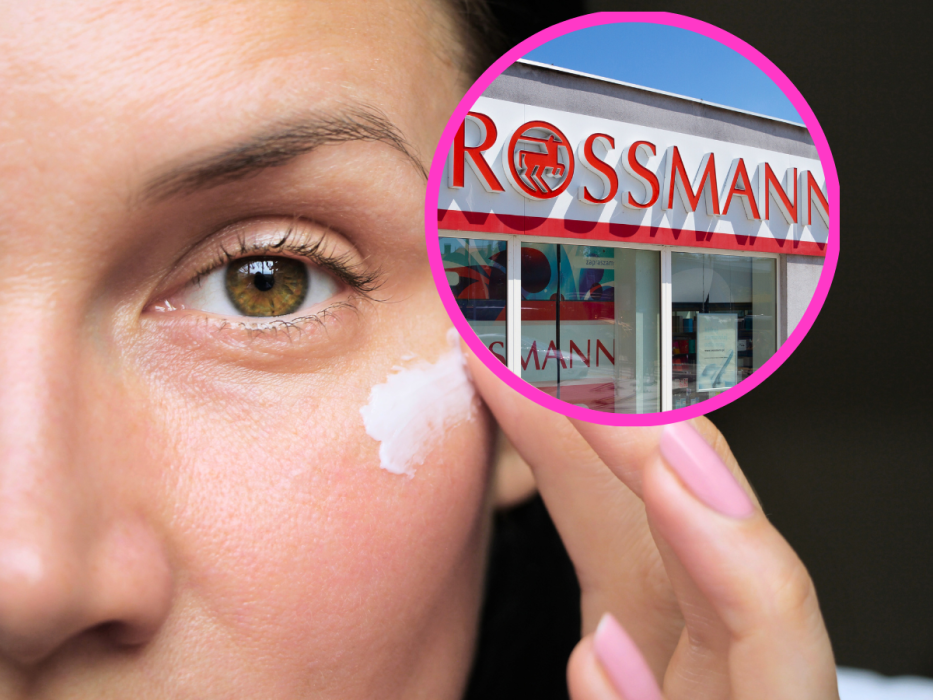 rossmann
