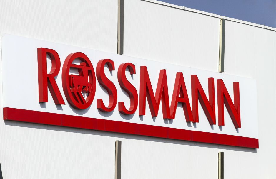 Rossmann