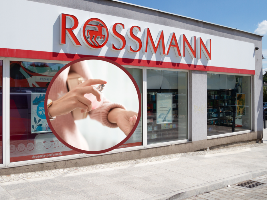 rossmann