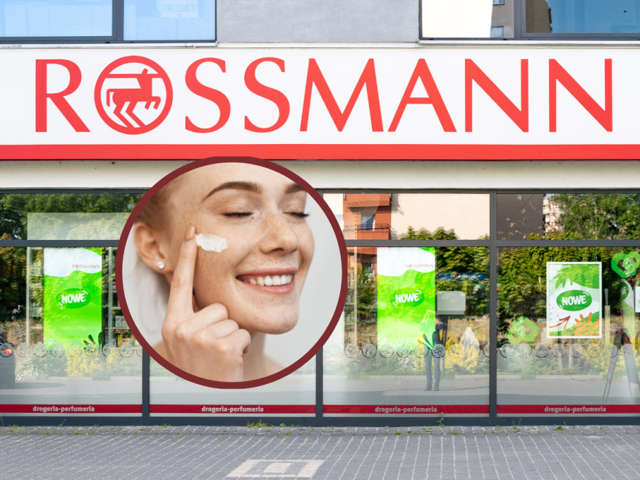 rossmann