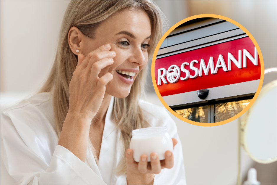 Rossmann
