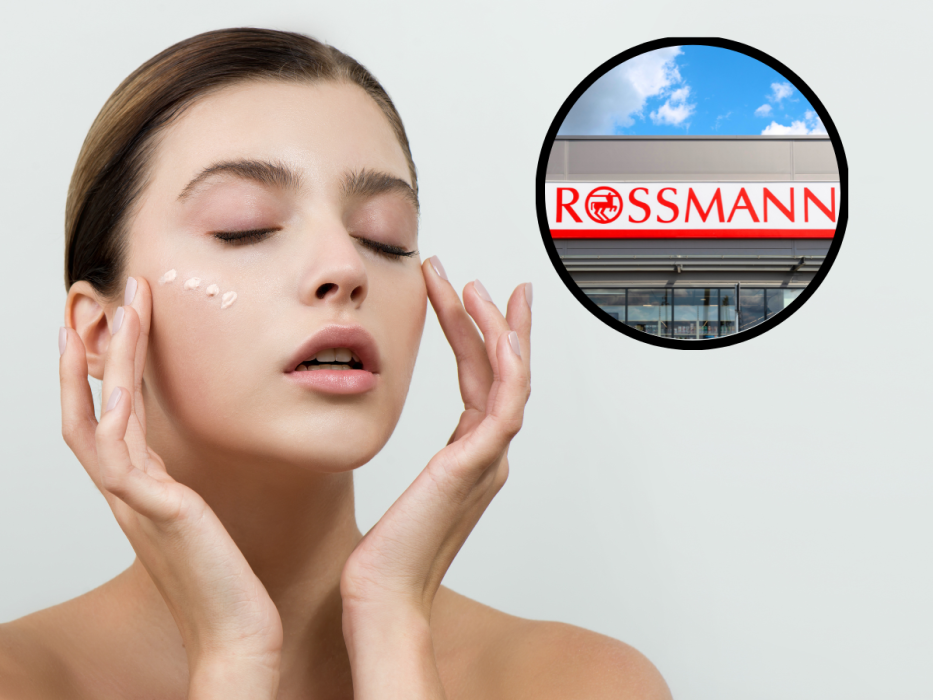 Rossmann
