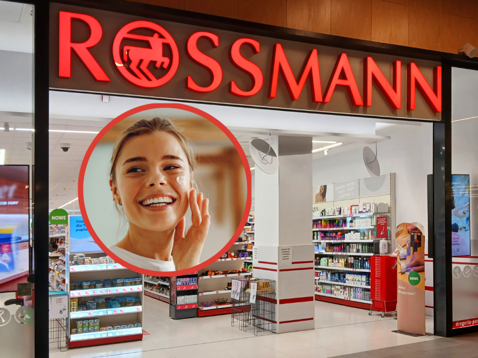 rossmann