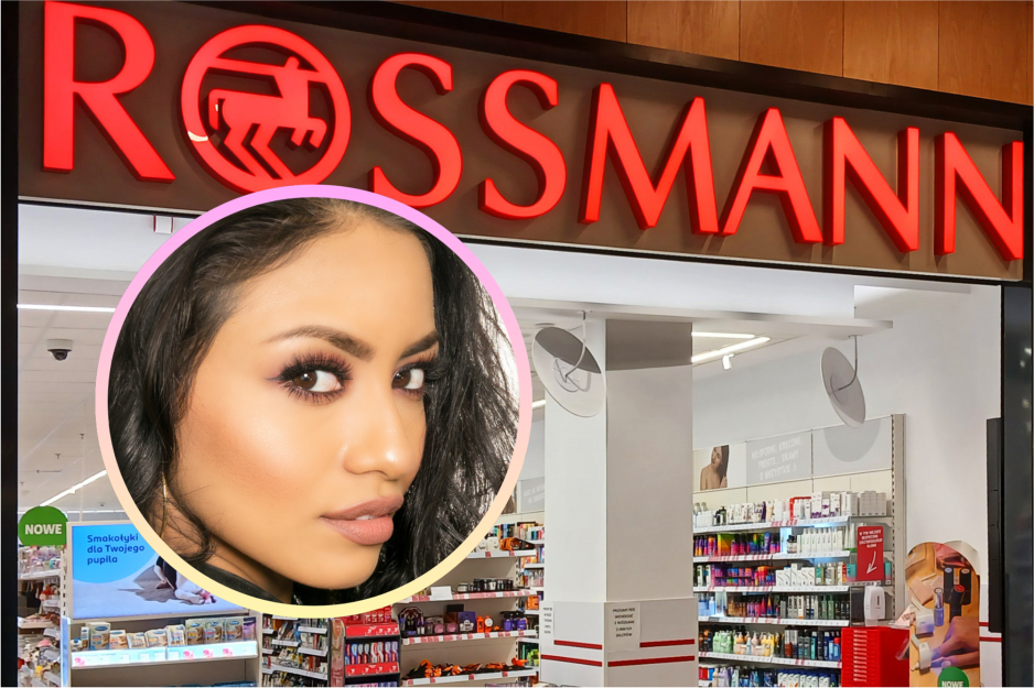 Rossmann