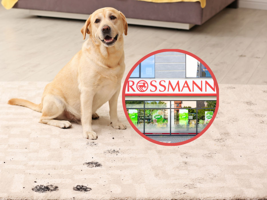 rossmann
