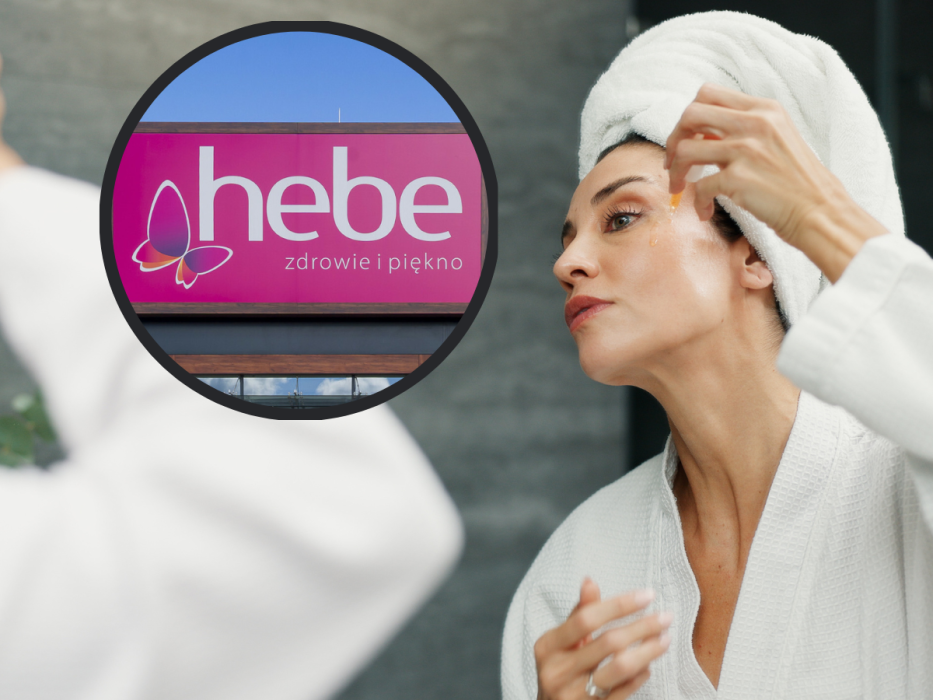 serum Hebe