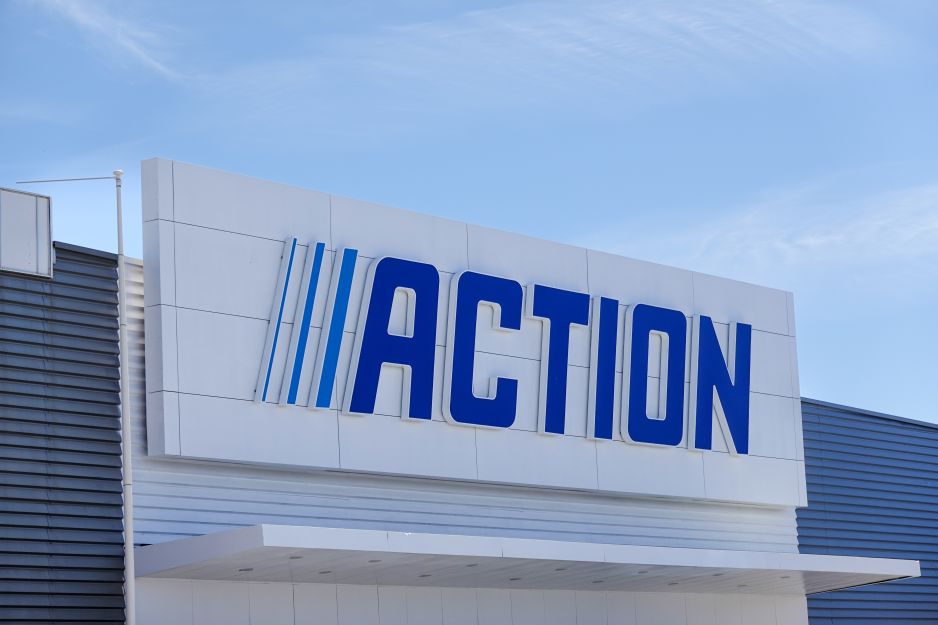 Action