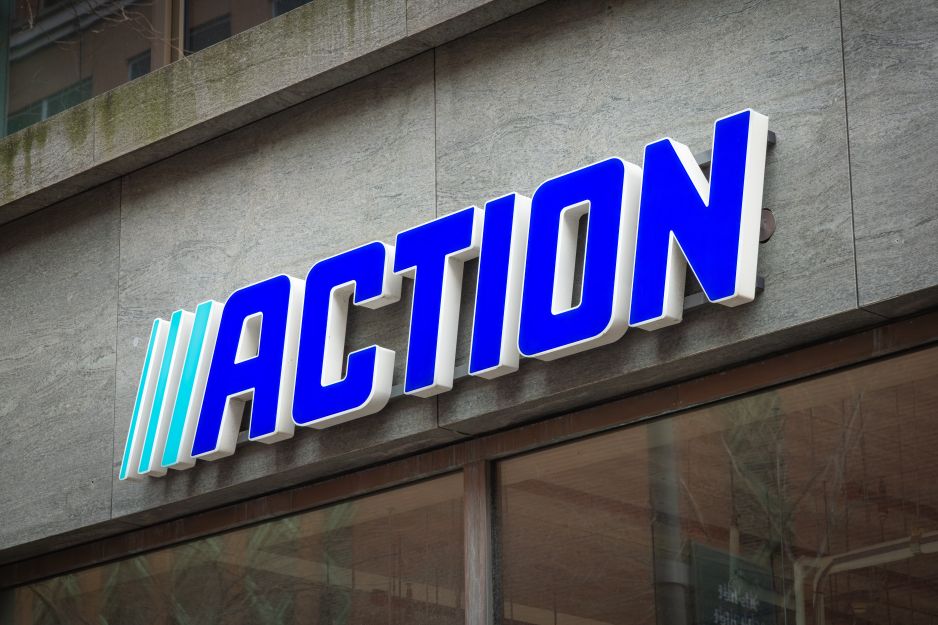 Action