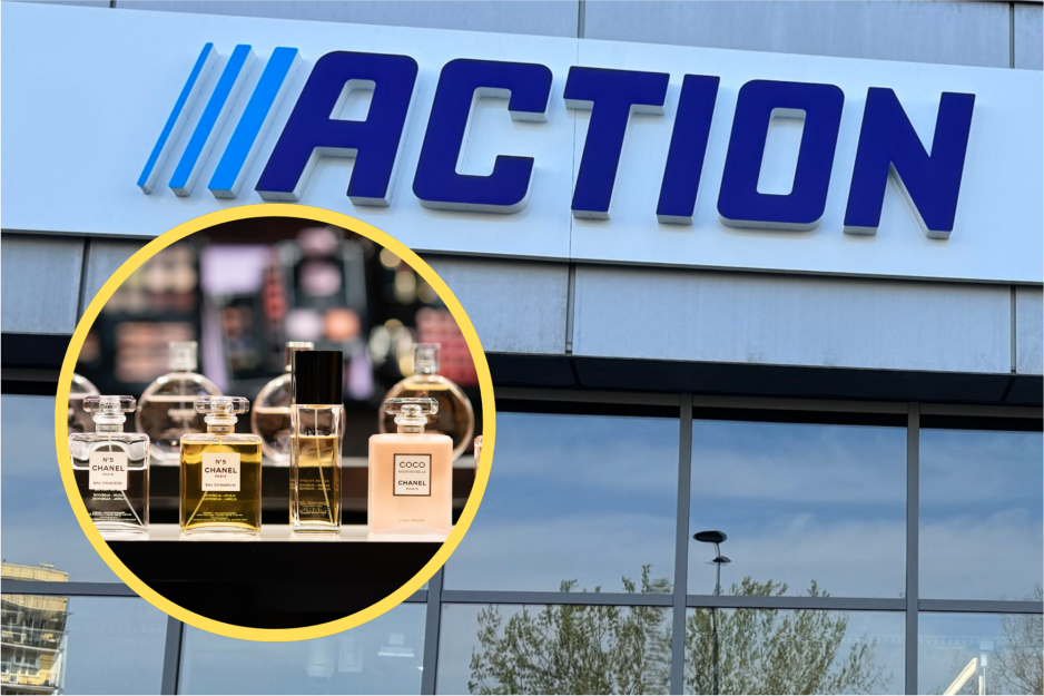 Action