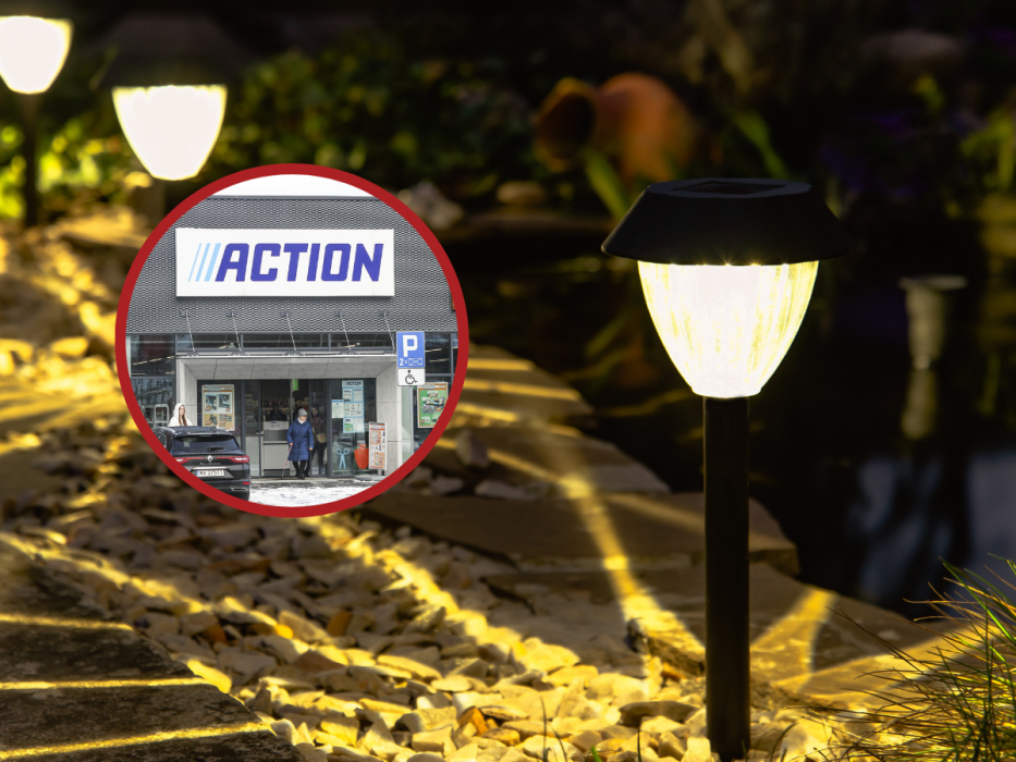 Action