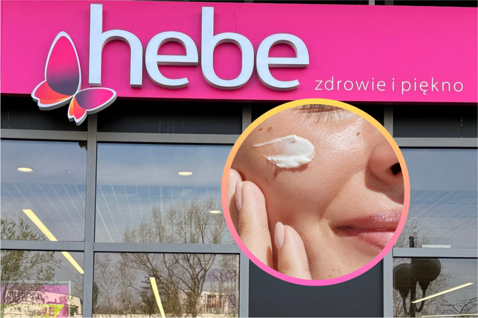 Hebe