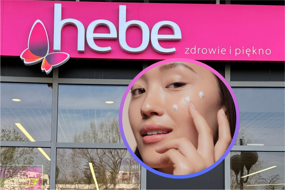 Hebe