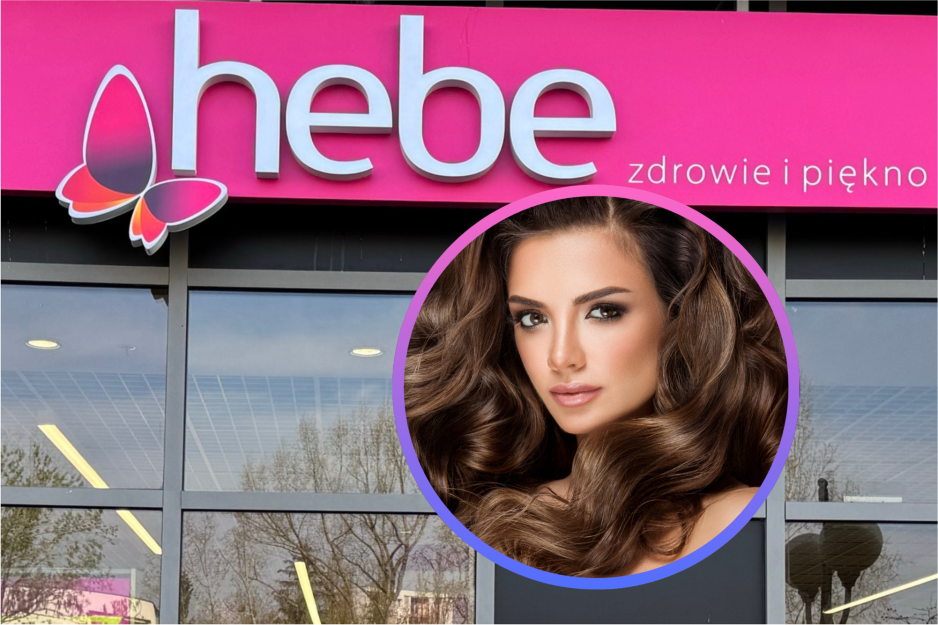 hebe