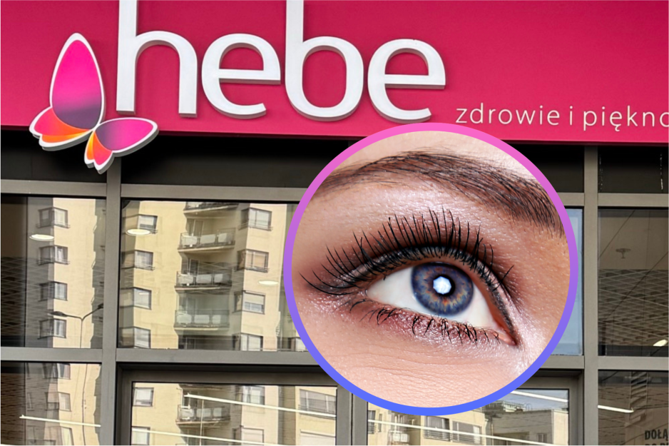 Hebe