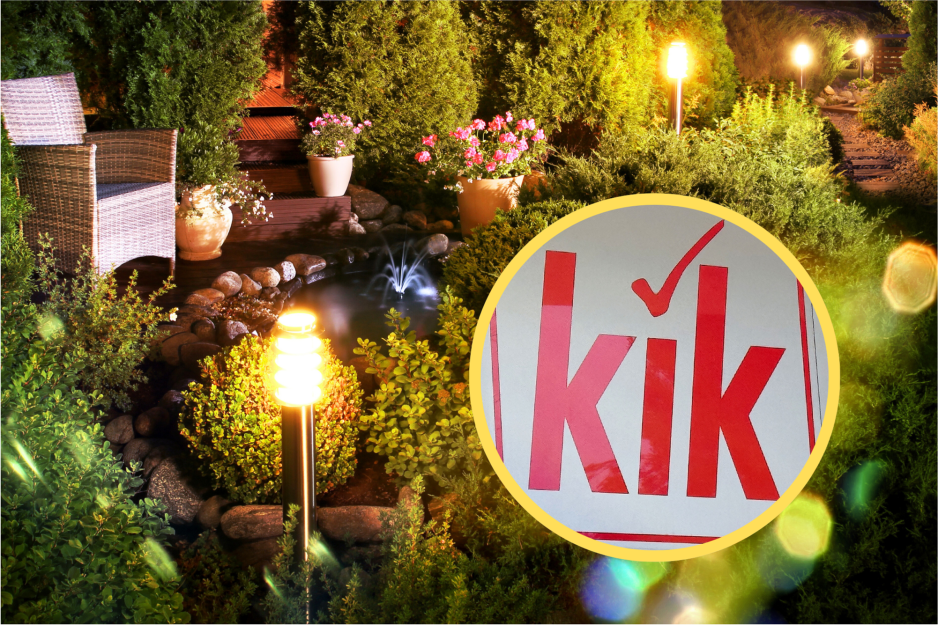 Kik