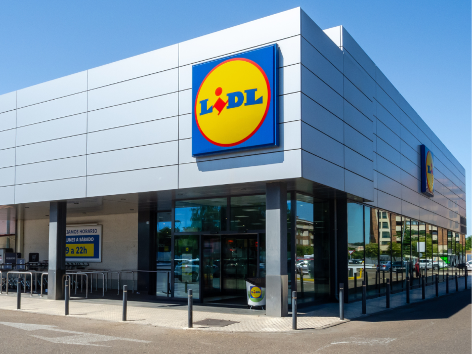 Lidl