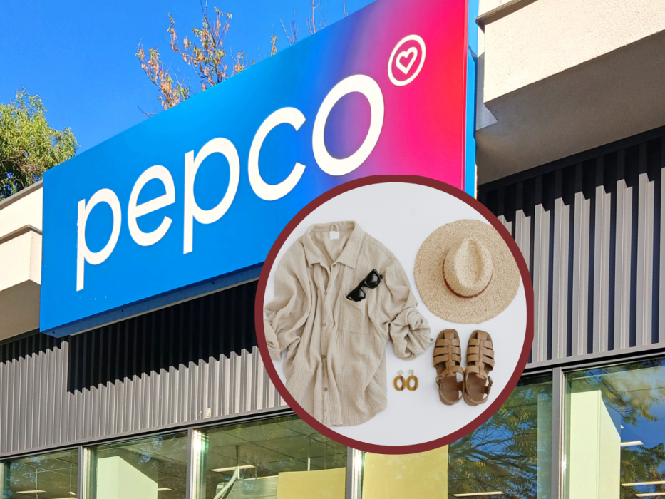 pepco