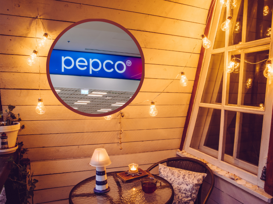 pepco