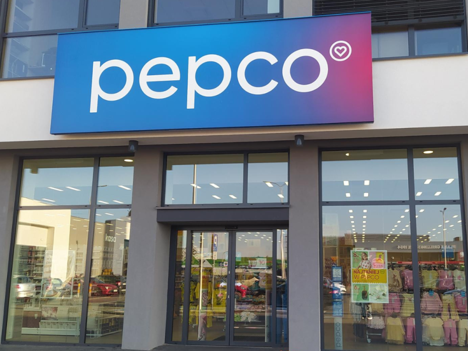 Pepco