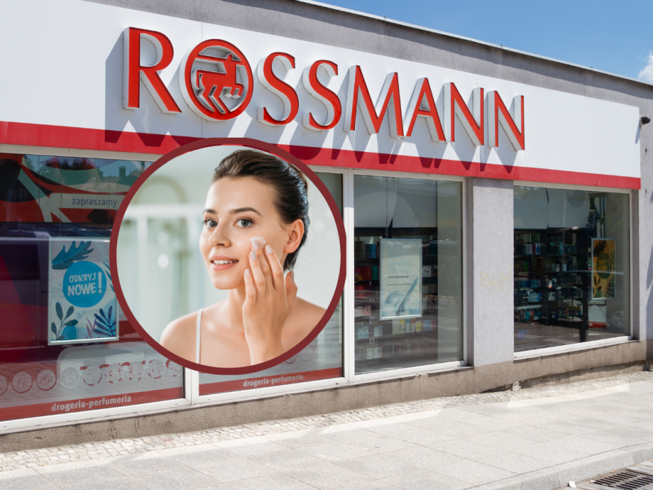 rossmann