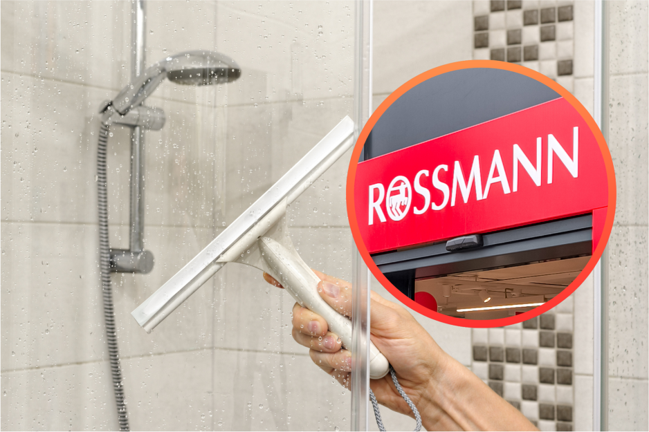 Rossmann