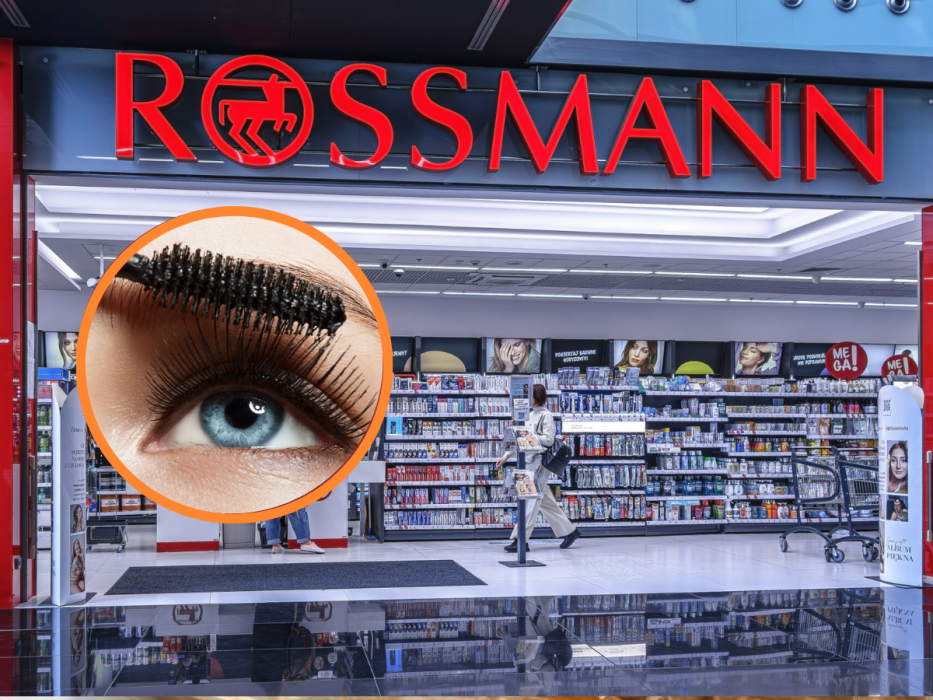 Rossmann