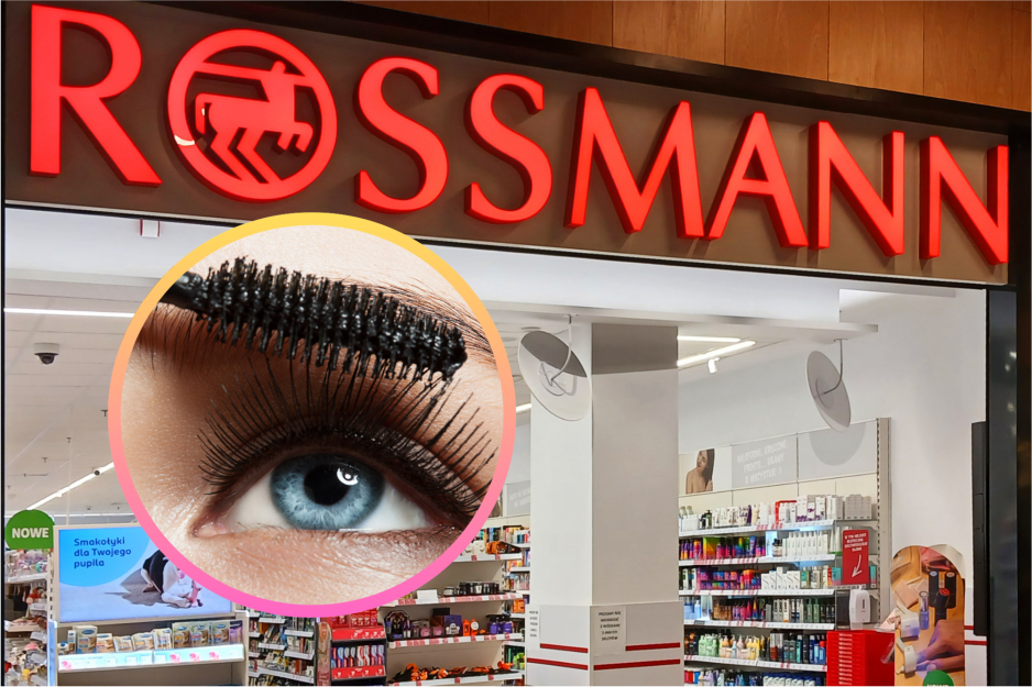 Rossmann