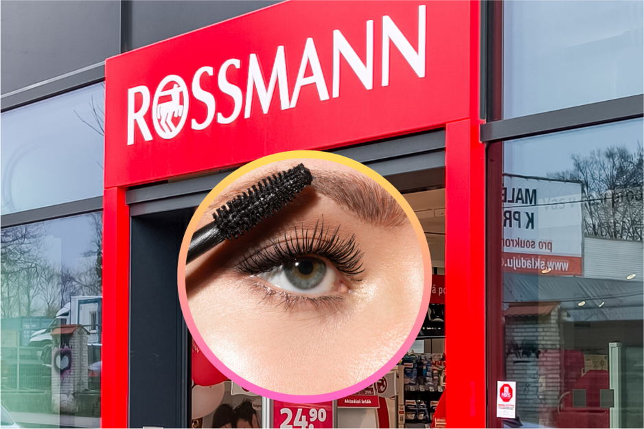 Rossmann