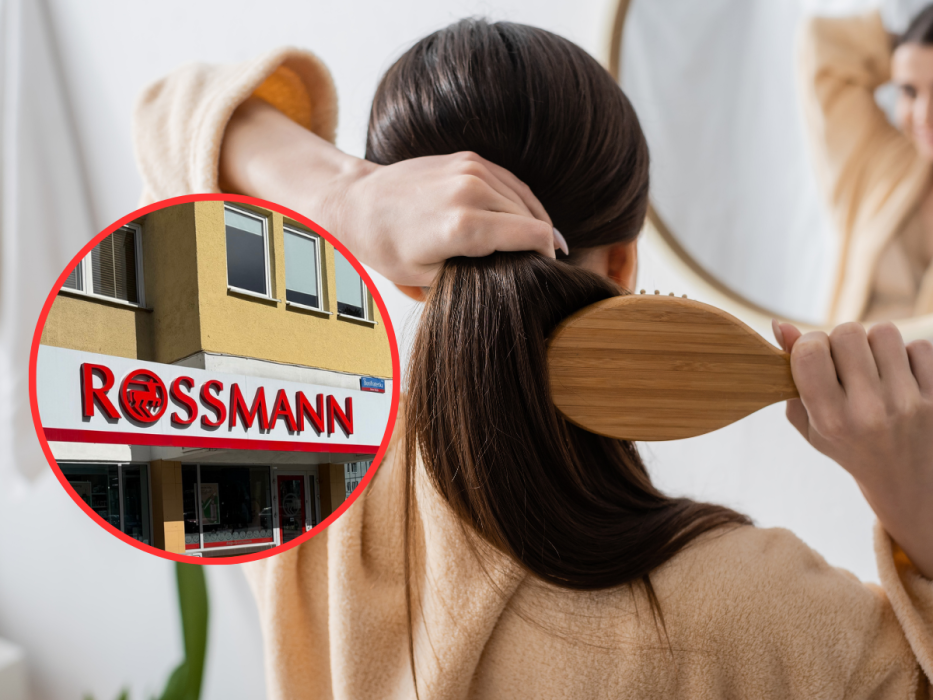 Rossmann