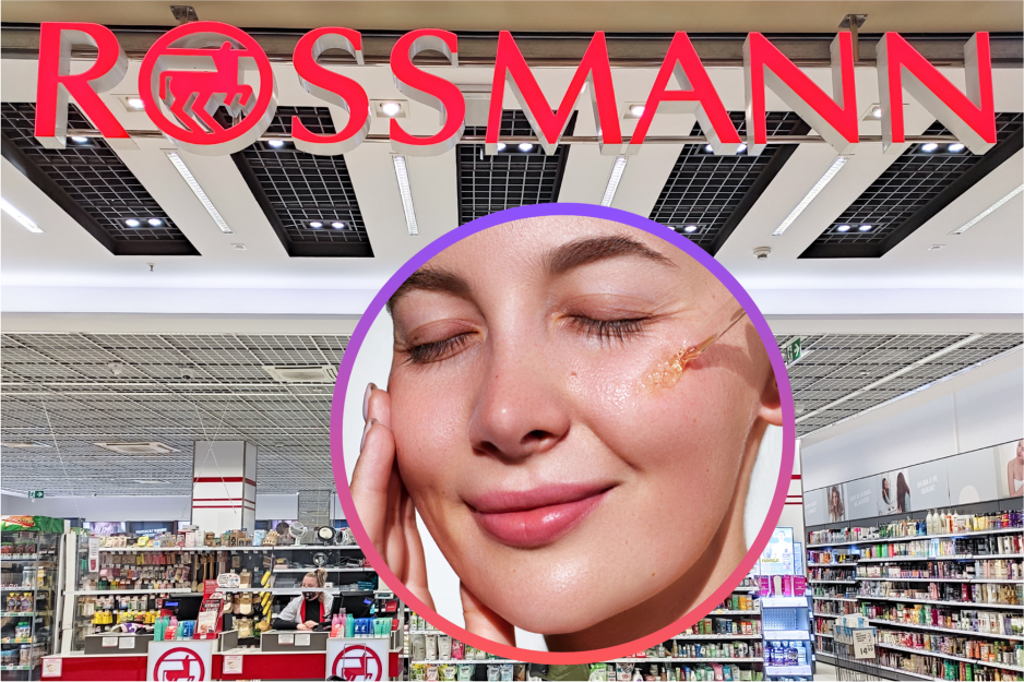 Rossmann