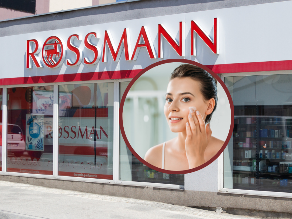 rossmann