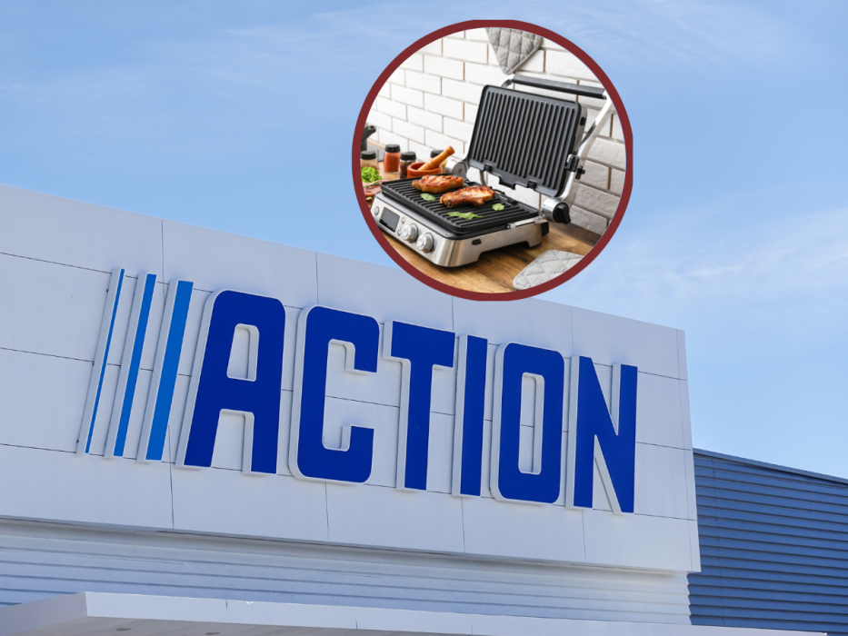action
