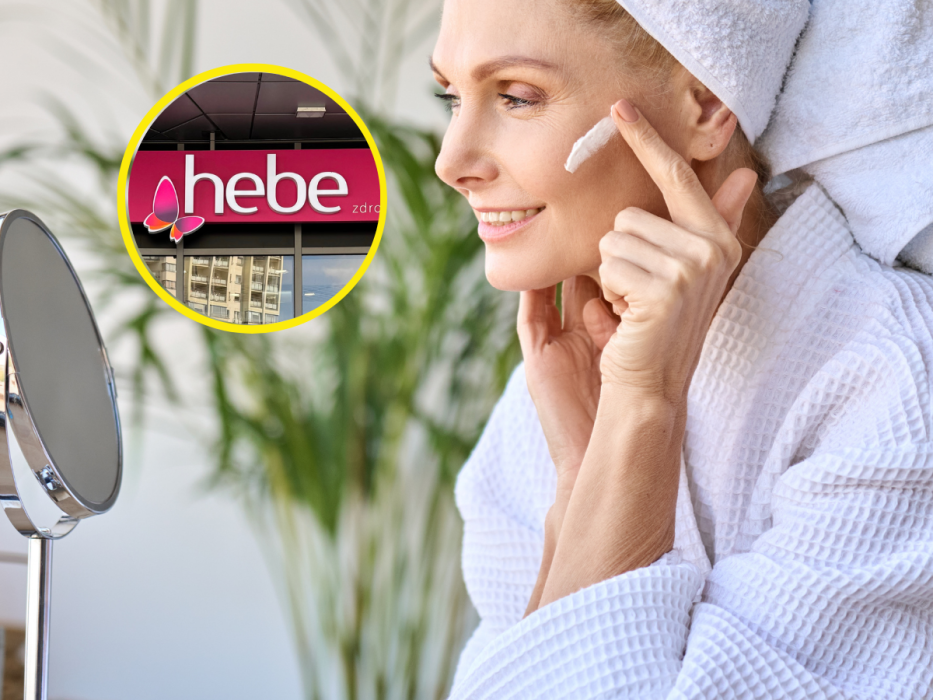 hebe