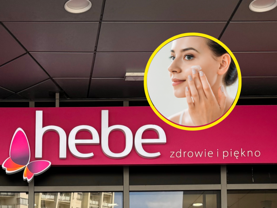hebe