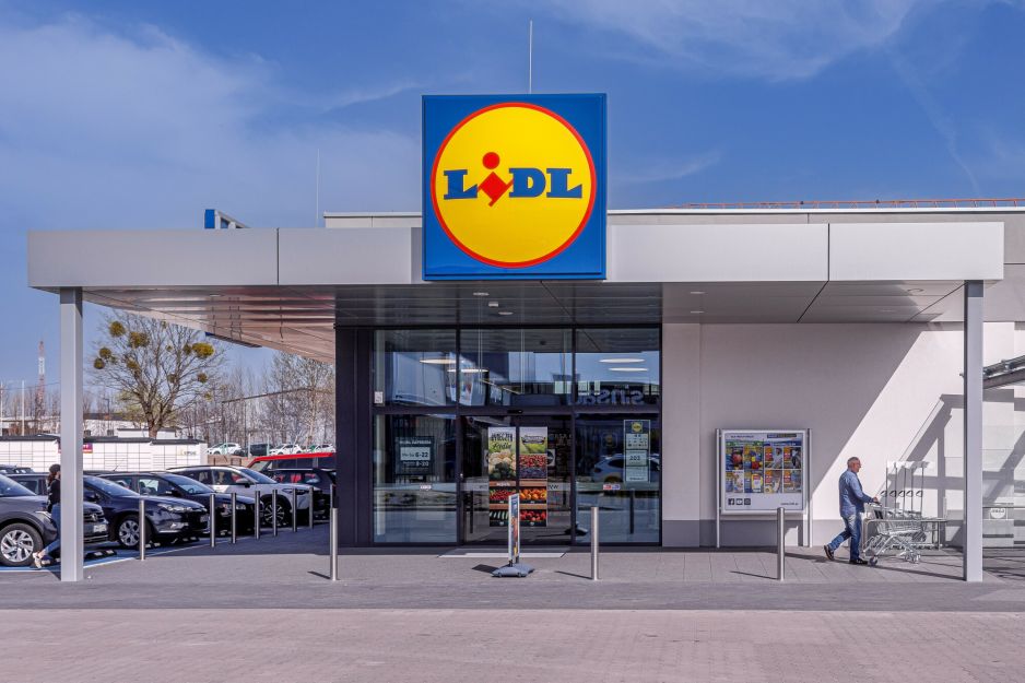 Lidl