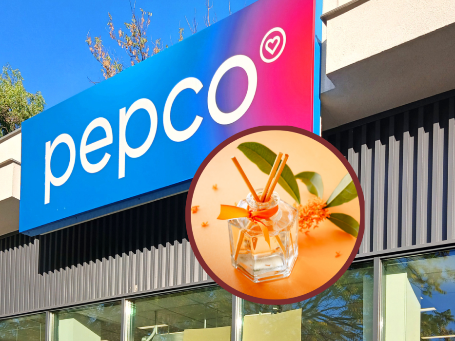 pepco