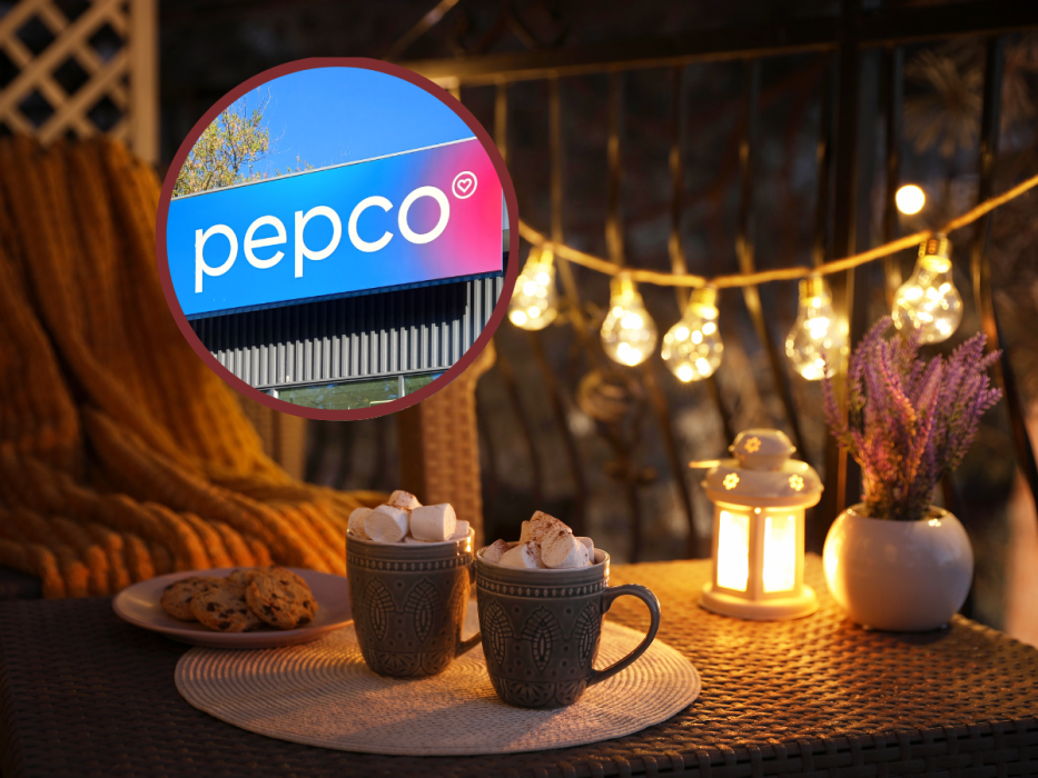 pepco