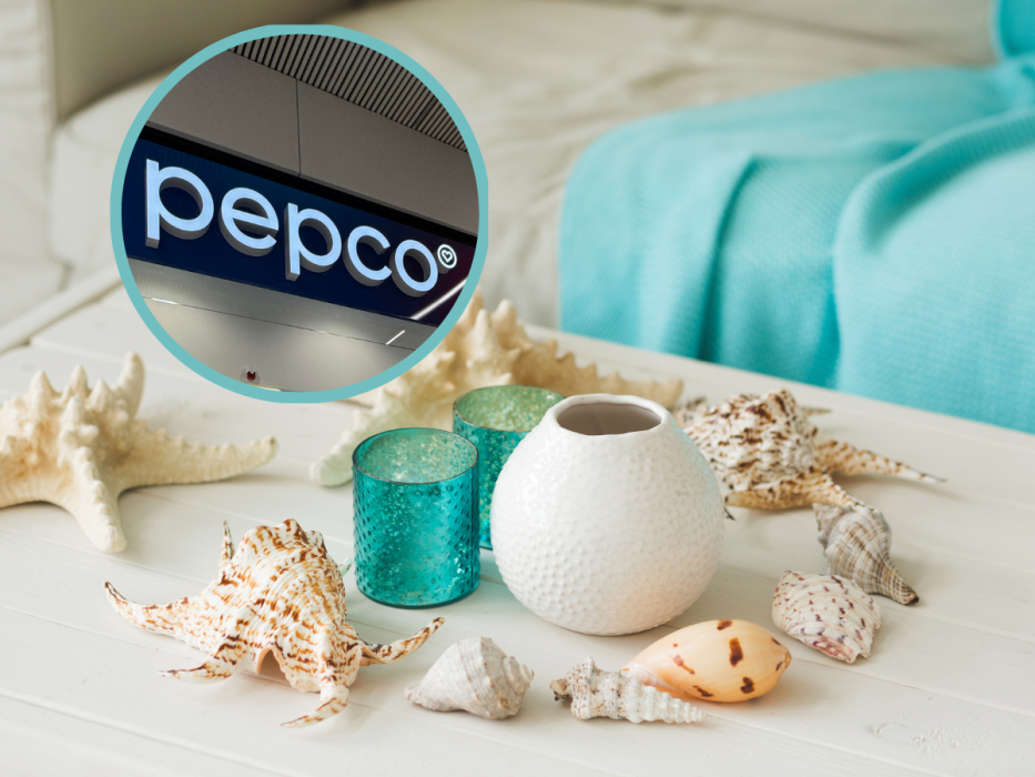 pepco