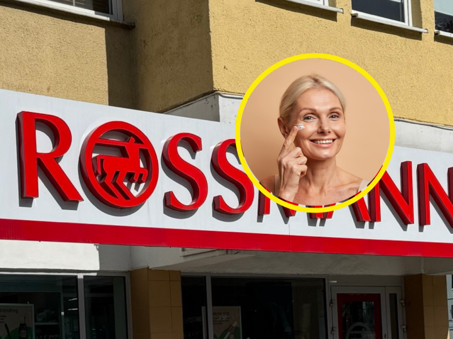 rosi